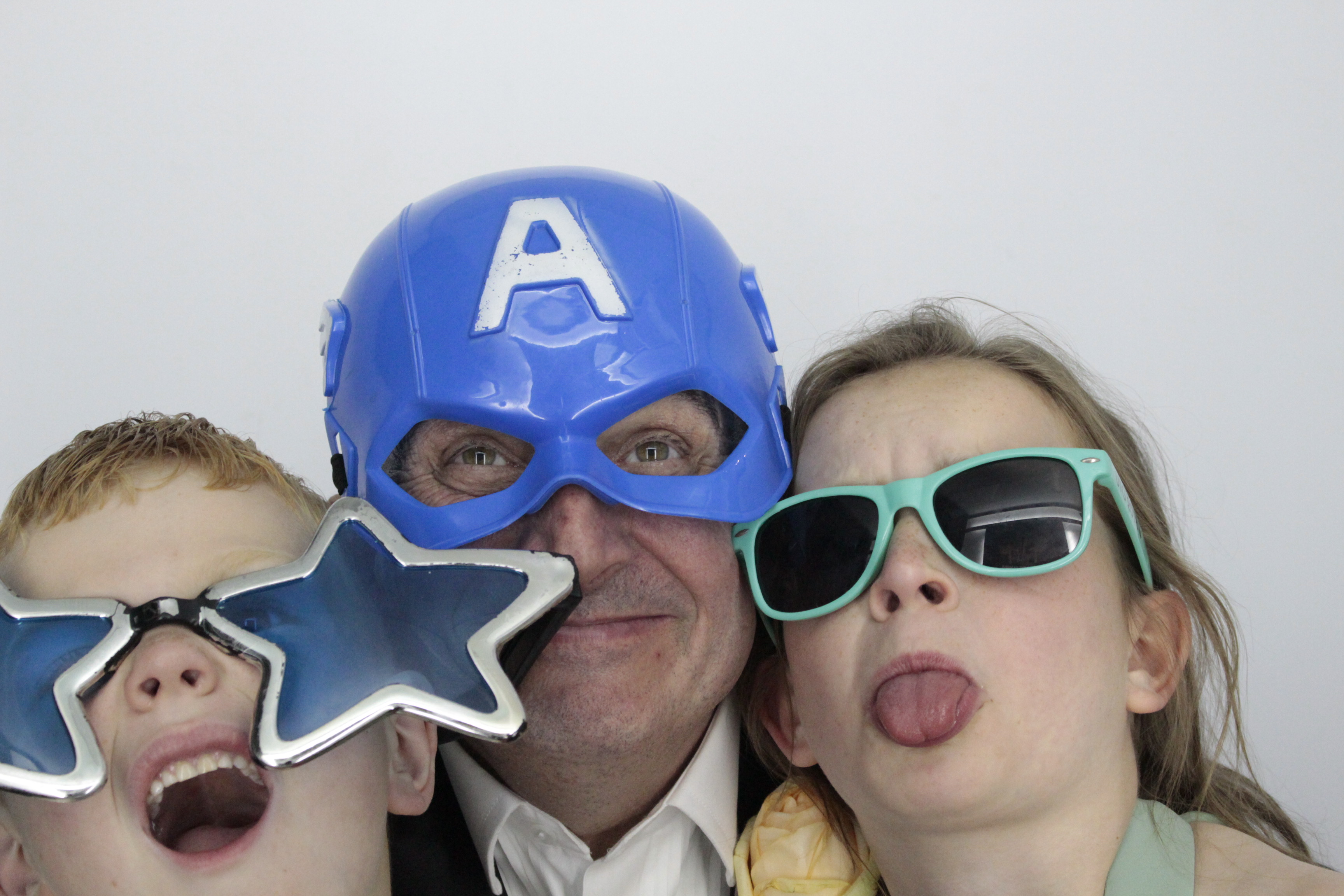 Jon and Sarah’s Wedding | View more photos from the event at gallery.myphotoboothexperience.co.uk/u/MyPhotoBoothExperienceLtd/Jon-and-Sarah’s-Wedding